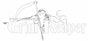 grim-reaper-header-logo-300dsi_2