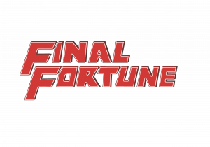 Final Fortune