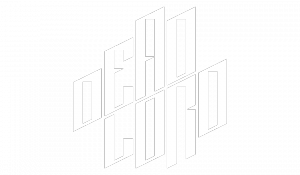 dead-lord-weiß-trans