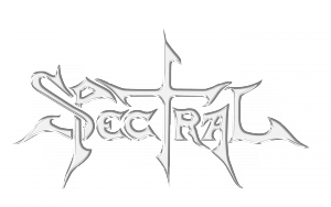 spectral_chromelogoneu