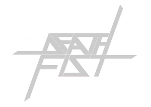 DF_Logo Kopie