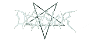 desaster-weiss-trans