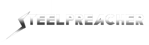 steelpreacher_trans