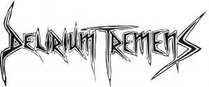 Logo-DT_SW