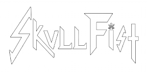 skull_fist_white_border