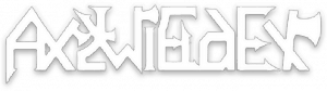 Axewielder