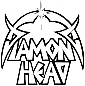 Diamond Head