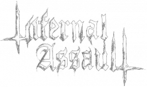 Infernal Assault