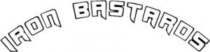 Iron Bastards