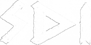 SDI