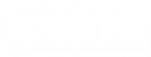 Blackslash
