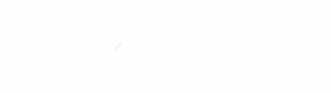 Eurynomos