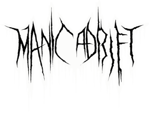 Manic Adrift