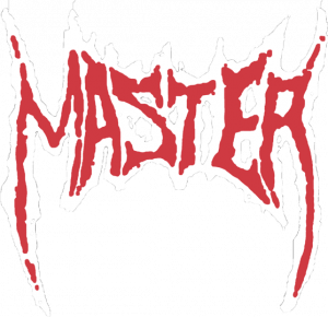 Master