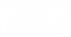 Sabbat
